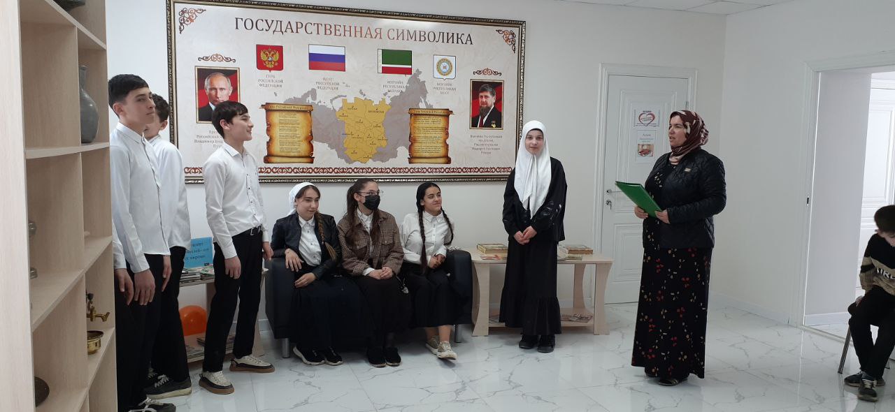 Это изображение имеет пустой атрибут alt; его имя файла - photo_2024-04-18_10-41-51.jpg