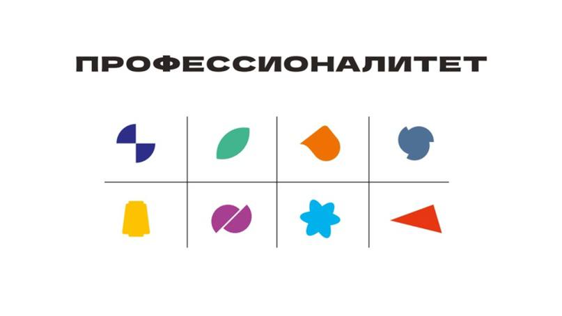 «Профессионалитет» откроет двери 1470 колледжей и техникумов для будущих профессионалов в новом учебном году.