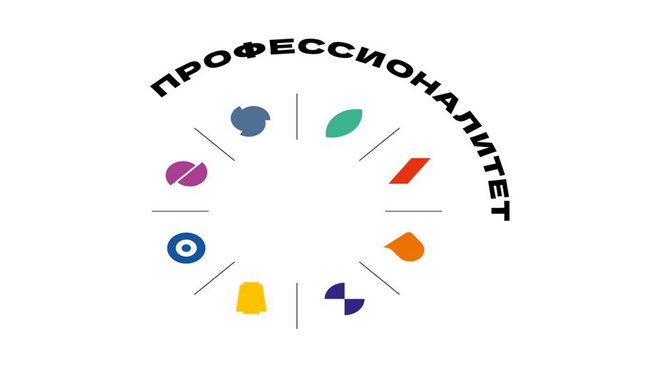 Санкт-Петербург примет финал чемпионата «Профессионалы» 2025 года по компетенциям образования, сервиса, производства и инженерных технологий